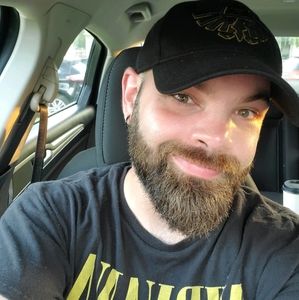 Meet your Posher, Bill